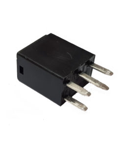 Navico Naviop Relay for Egon+ Power 24vdc