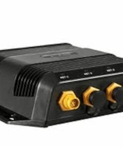 Navico NEP-2 Network Expansion Port - image 2