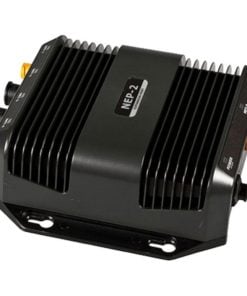 Navico NEP-2 Network Expansion Port