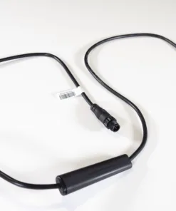 Navico NMEA 0183 Interface
