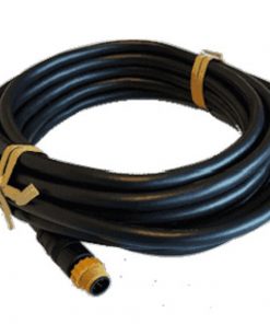 Navico NMEA 2000 Micro-C Medium duty cable