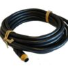 Navico NMEA 2000 Micro-C Medium duty cable