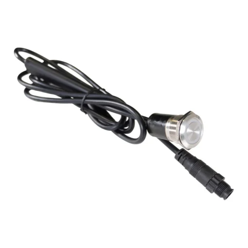 Navico NMEA 2000 Remote Button - Image 2