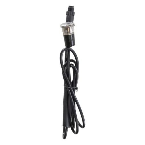 Navico NMEA 2000 Remote Button - Image 3