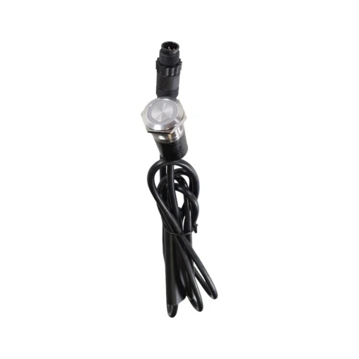 Navico NMEA 2000 Remote Button