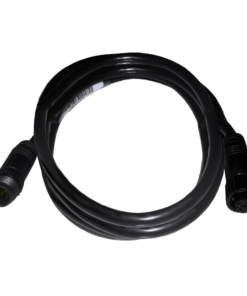 Navico NMEA2000EXT-15RD . 4.55 m (15-ft) NMEA 2000® cable for backbone extension or or drop cable to connect an additional  network device