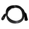 Navico NMEA2000EXT-6RD . 1.82 m (6-ft) NMEA 2000® cable for backbone extension or drop cable to connect an additional network device