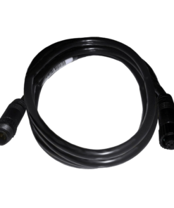Navico NMEA2000EXT-6RD . 1.82 m (6-ft) NMEA 2000® cable for backbone extension or drop cable to connect an additional network device