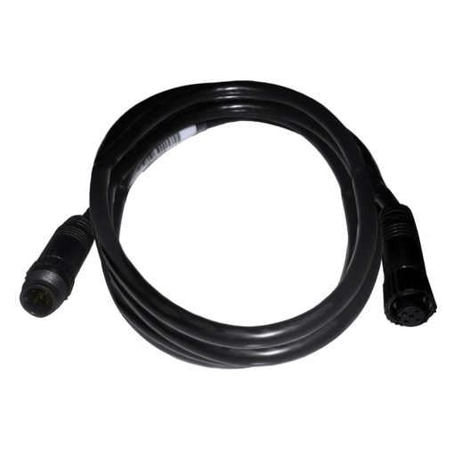 Navico NMEA2000EXT-6RD . 1.82 m (6-ft) NMEA 2000® cable for backbone extension or drop cable to connect an additional network device
