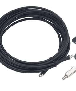 Navico Nrs-1/ Nrs-2 Wifi Cable with Bulkhead Mount