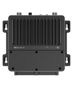 Navico Nrs-2  Marine  Radio with Built in  Transciever