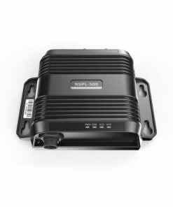 Navico NSPL-500 - image 2