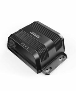 Navico NSPL-500