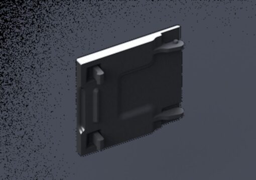 Navico NSS evo2 & ZEUS² Chart Card Door