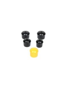 Navico NSS evo2 & ZEUS² Connector Covers (7/9) - image 2