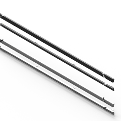 Navico NSS12 EVO3 & ZEUS3 – 12 EDGE BEZELS