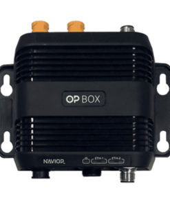 Navico Op-box Loop M+