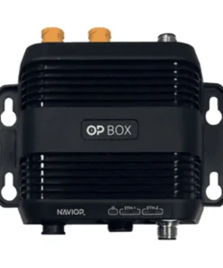 Navico Op-box Loop M+