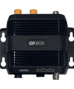Navico Op-box Loop M