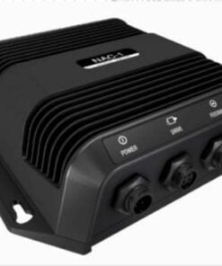 Navico Outboard Pilot Cable steer Pack - image 2