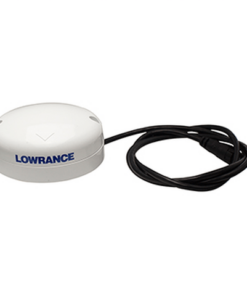 Navico POINT-1ap Autopilot GPS Antenna