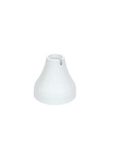 Navico POLE MOUNT GS25/ZG100/POINT-1