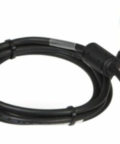 Navico Power cable for BSM-1