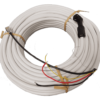 Navico Power / Ethernet Cable