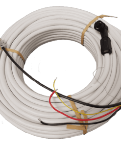 Navico Power / Ethernet Cable