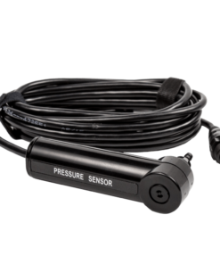 Navico Pressure Sensor. Replaces EP-90: