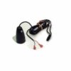 Navico PTI-WSU . 83/200kHz  Ice transducer with 7ft cable