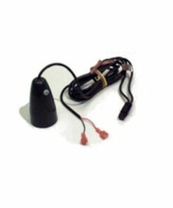 Navico PTI-WSU . 83/200kHz  Ice transducer with 7ft cable