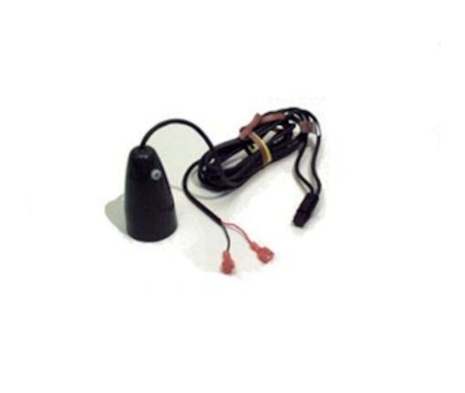 Navico PTI-WSU . 83/200kHz  Ice transducer with 7ft cable