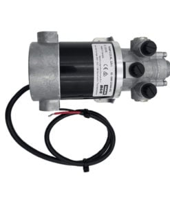 Navico Pump-2