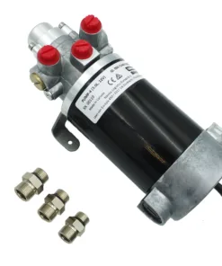 Navico PUMP-4 12V 3.0l