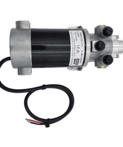 Navico Pump-4