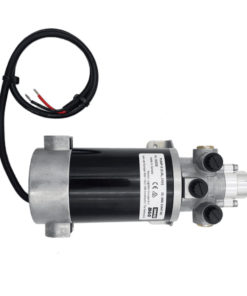 Navico Pump-5