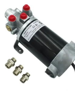 Navico PUMP-5 24V 3.0l