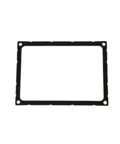 Navico Replacement panel / dashboard gasket for GO7 & Vulcan 7 displays - image 2