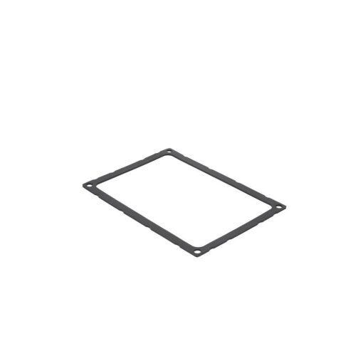 Navico Replacement panel / dashboard gasket for GO7 & Vulcan 7 displays - image 3