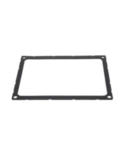 Navico Replacement panel / dashboard gasket for GO7 & Vulcan 7 displays