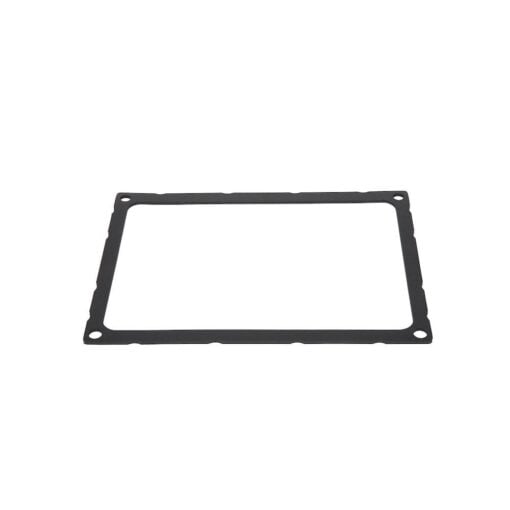 Navico Replacement panel / dashboard gasket for GO7 & Vulcan 7 displays