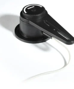 Navico RF25N