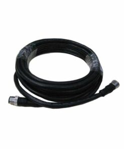 Navico RS90/V90 20m (65 ft) Handset cable