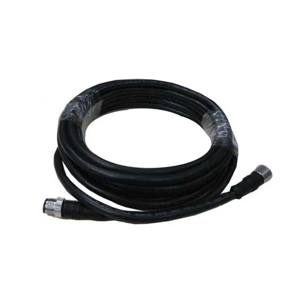 Navico RS90/V90 20m (65 ft) Handset cable