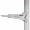 Navico SC20 Mast mount kit for Broadband Radar