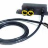 Navico SG-05 CAN-bus Autopilot for Optimus and Optimus 360 Steering Systems by Seastar