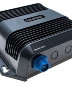 with power cable and Ethernet cable 4.5m (15ft)