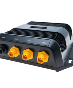Navico SonarHub Module