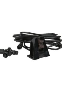 Navico Speed though the water sensor